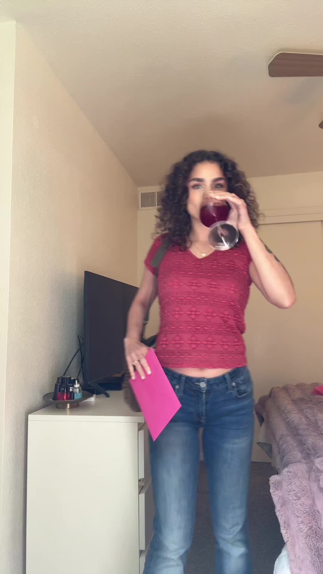 @discowh0re