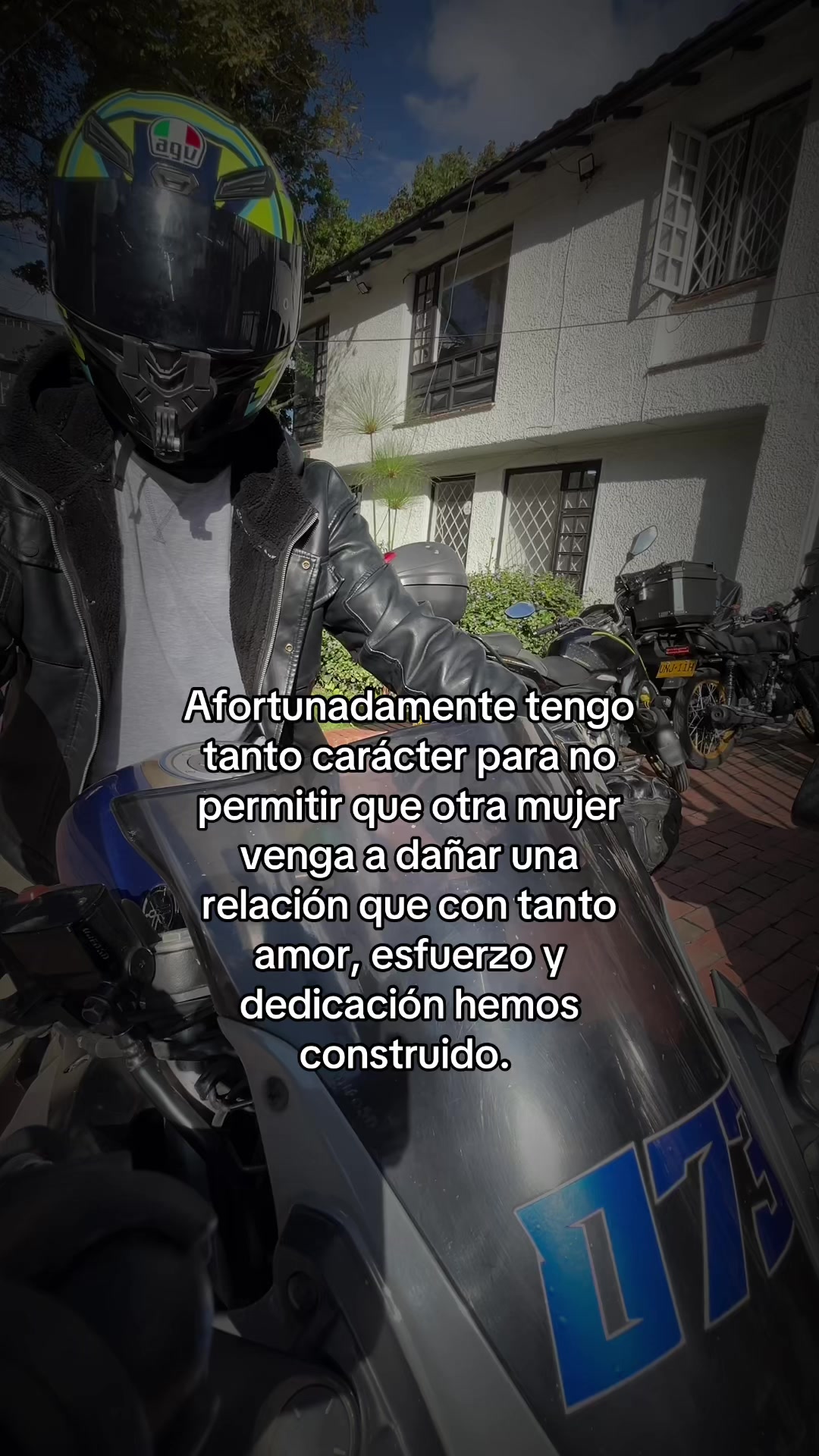 @Cris_Rincon_073