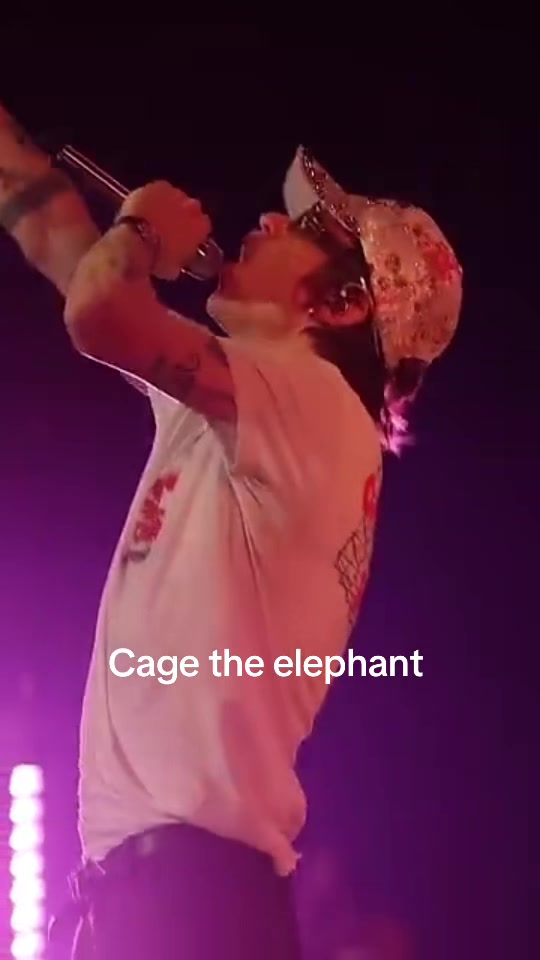 @World’s Best Concerts