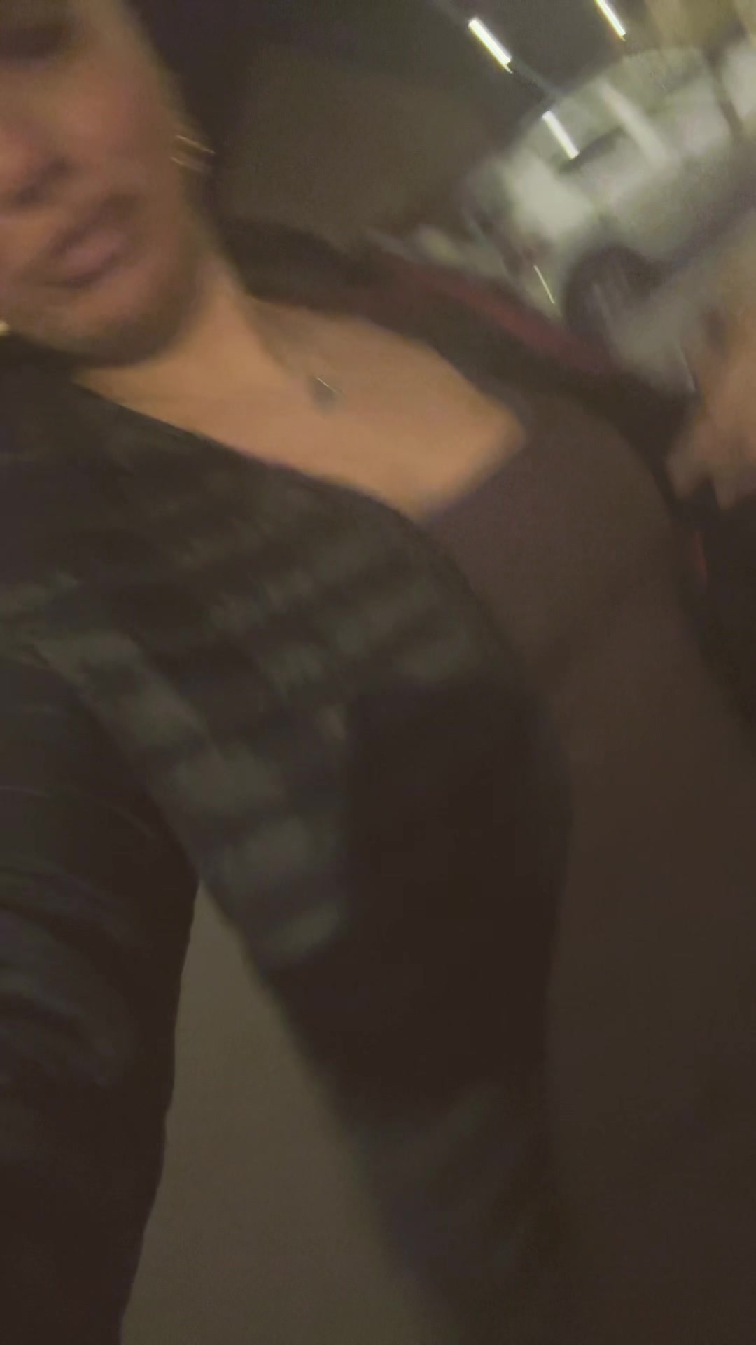 @hyeffati