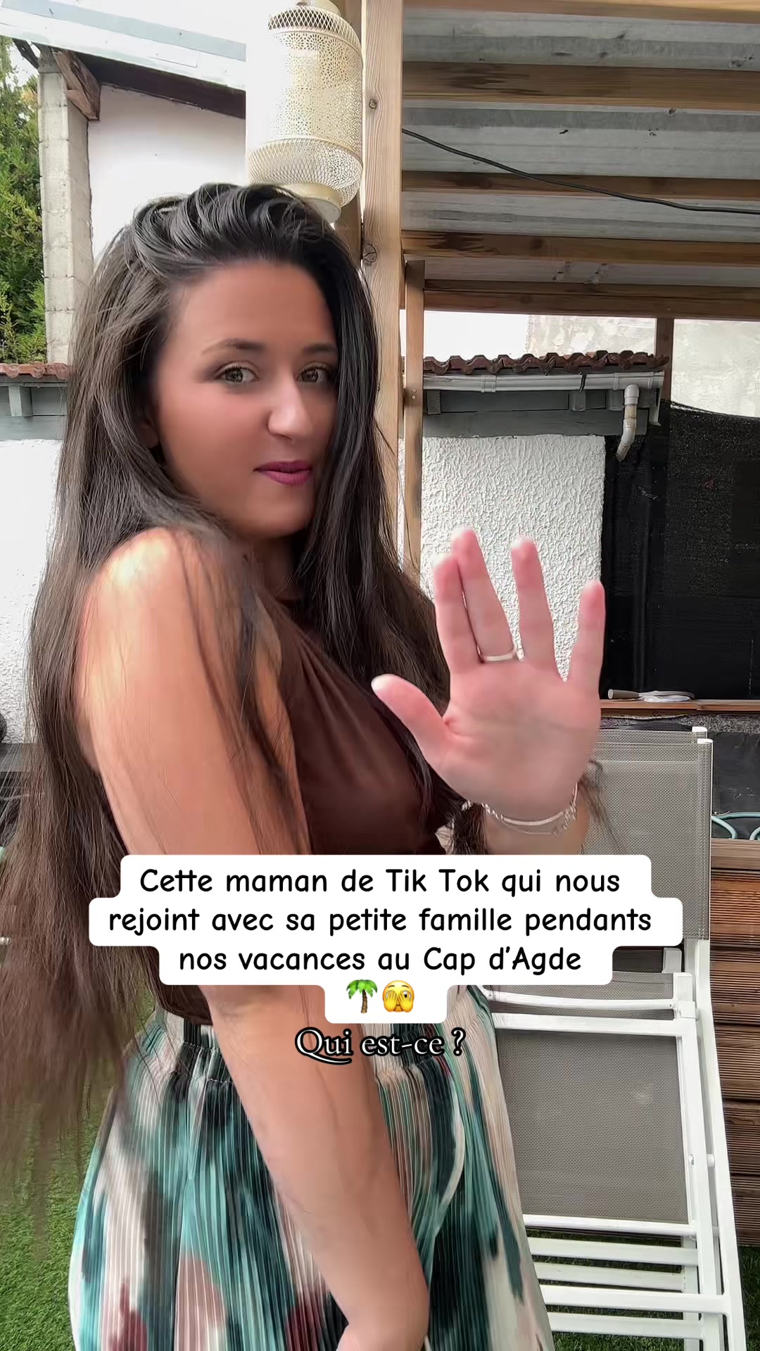 @MAËVA 🤍