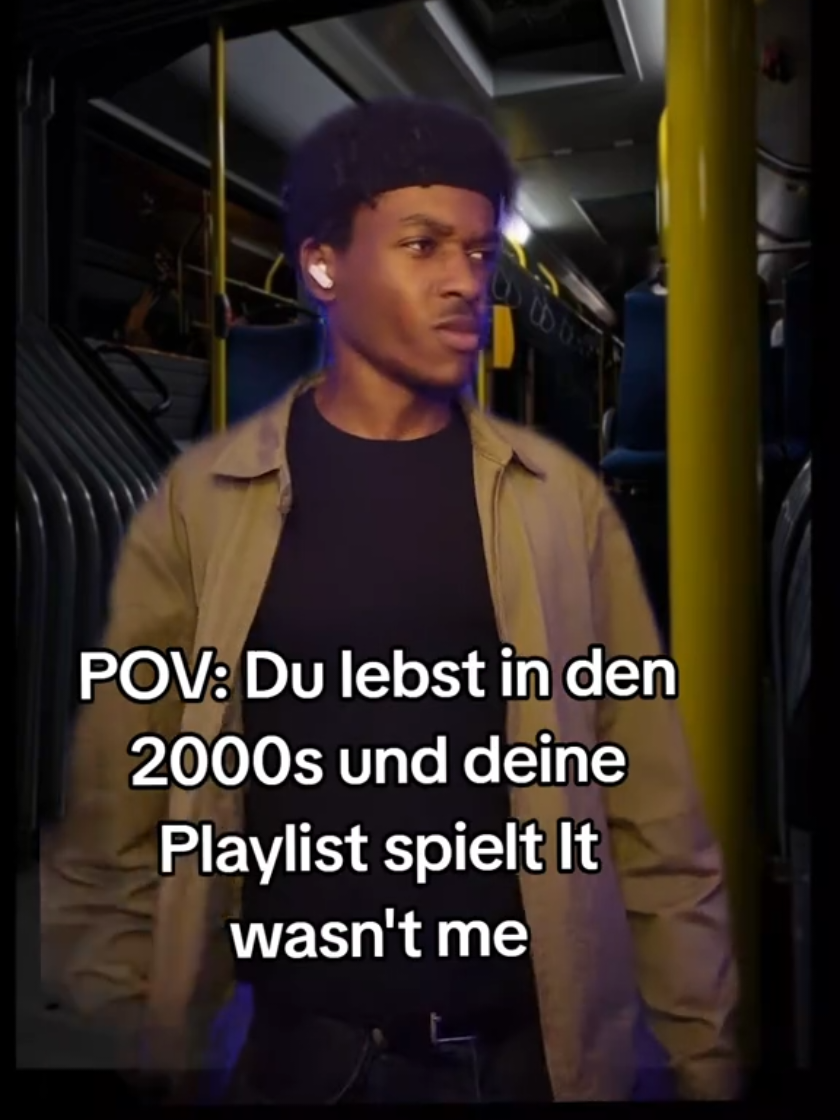 @Jeremy