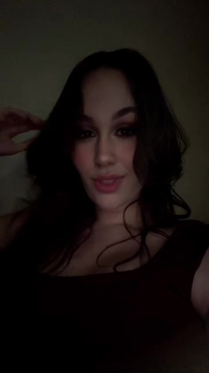 @arrudamadu