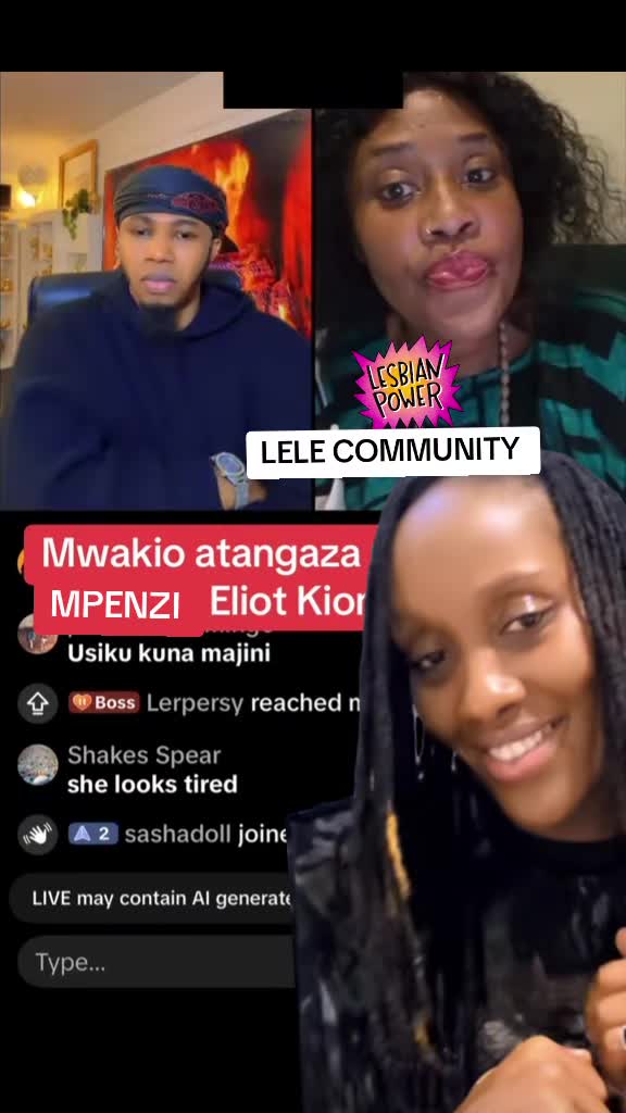 @Tiktokdepresion..