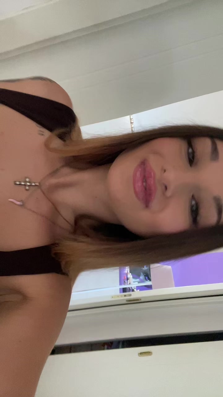 @A N N A R I T A 💋