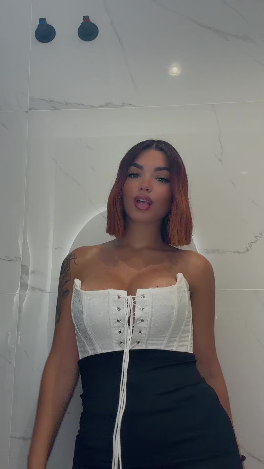 @roxyspatuzzi