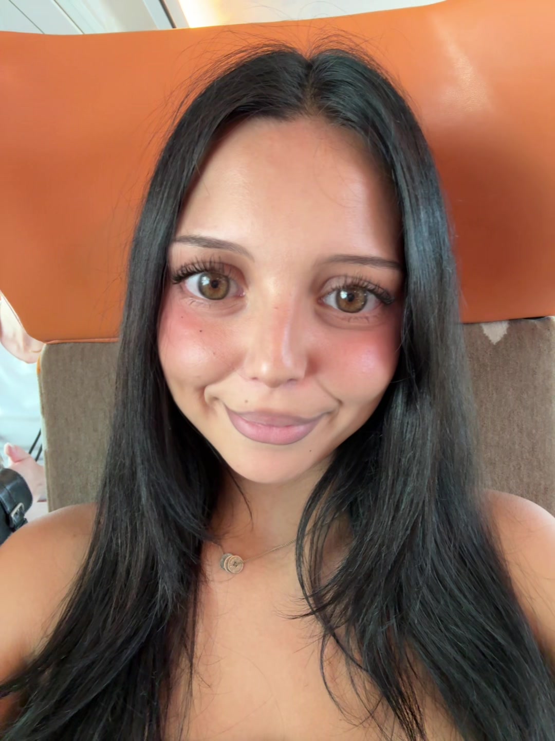 @angwylibra