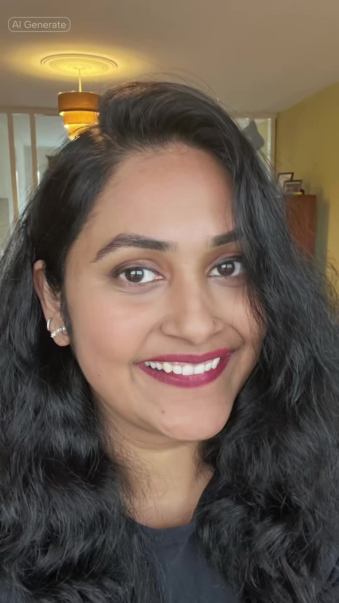 @neethukrishnakumar