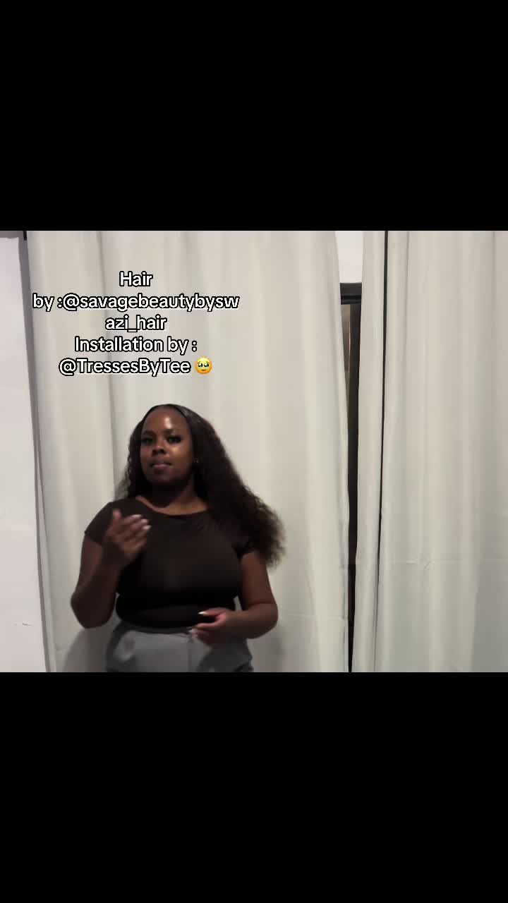 @uMaDlaba💙