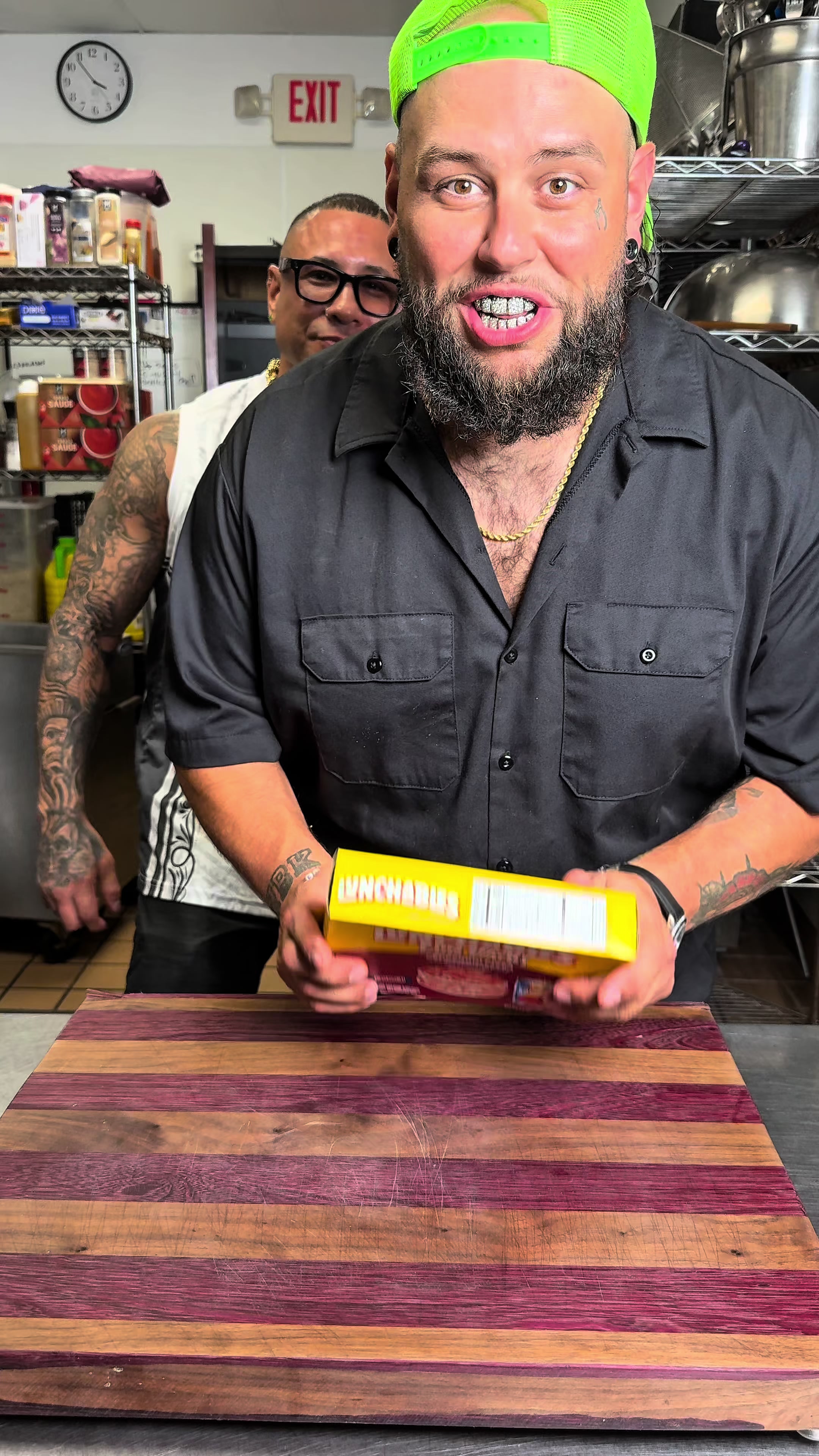 @realchefmachete