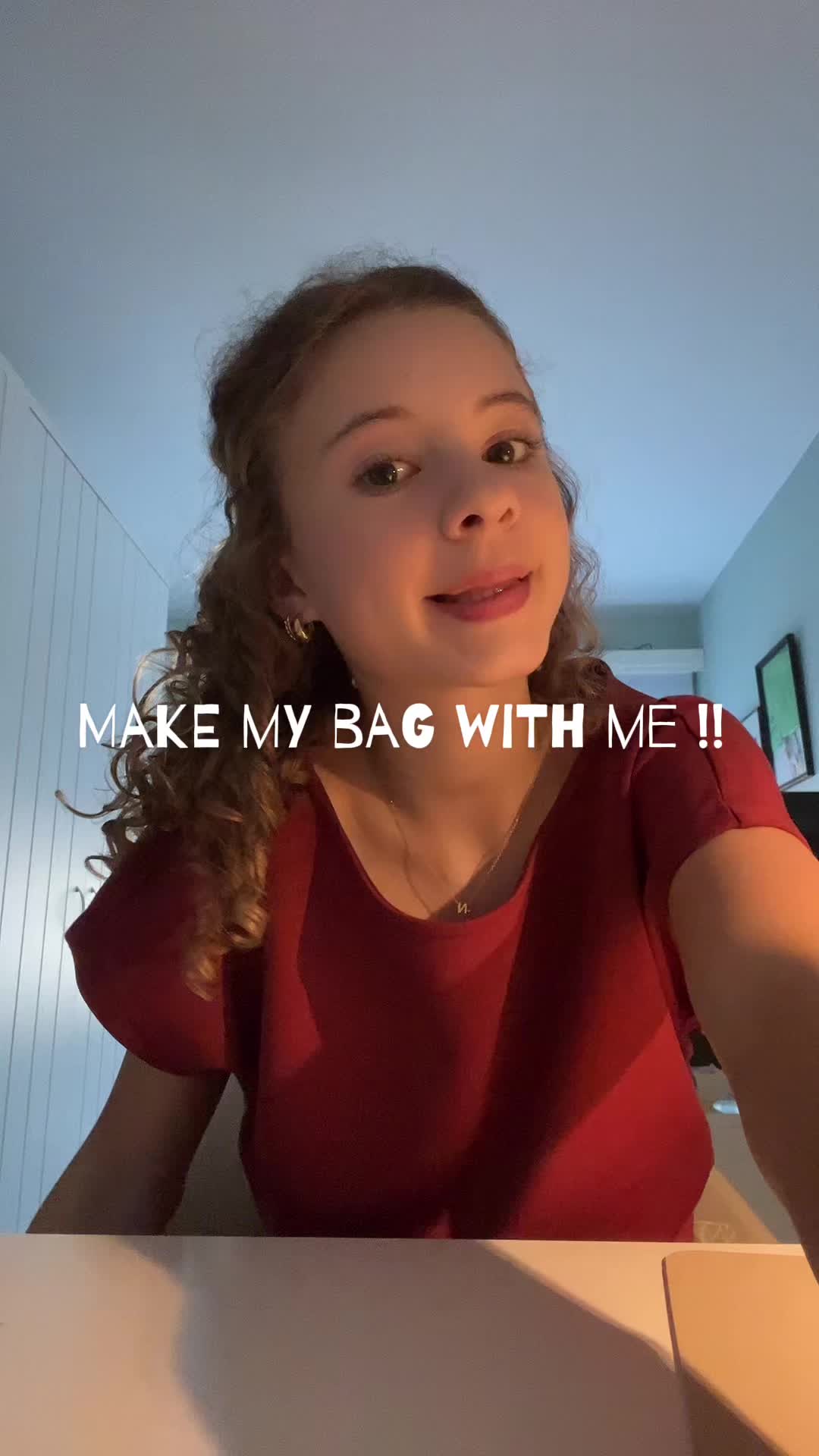 @Nora👩🏼🦱