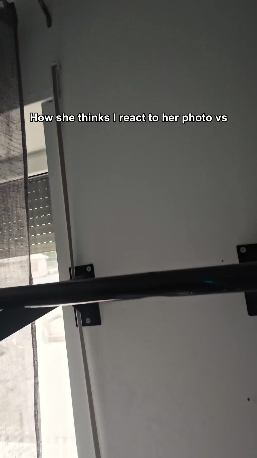 @lla