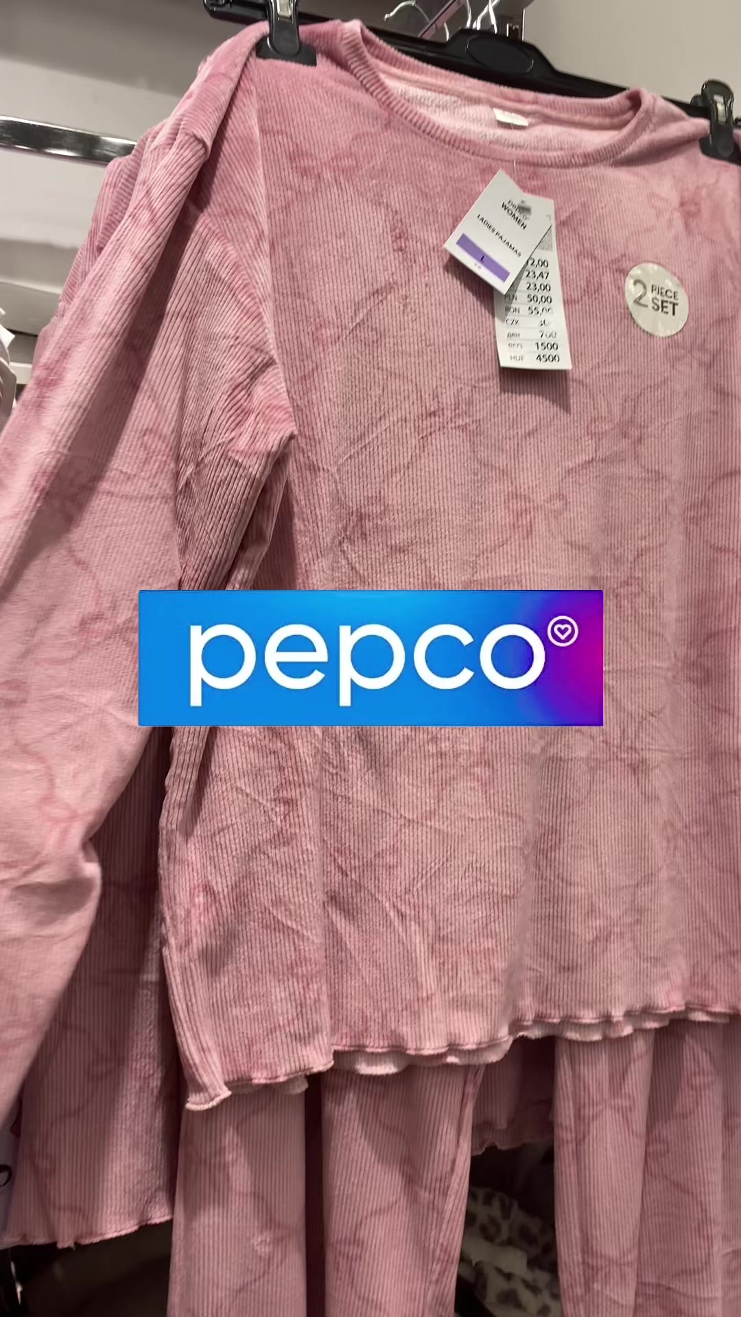 @Budget Shopping Finds