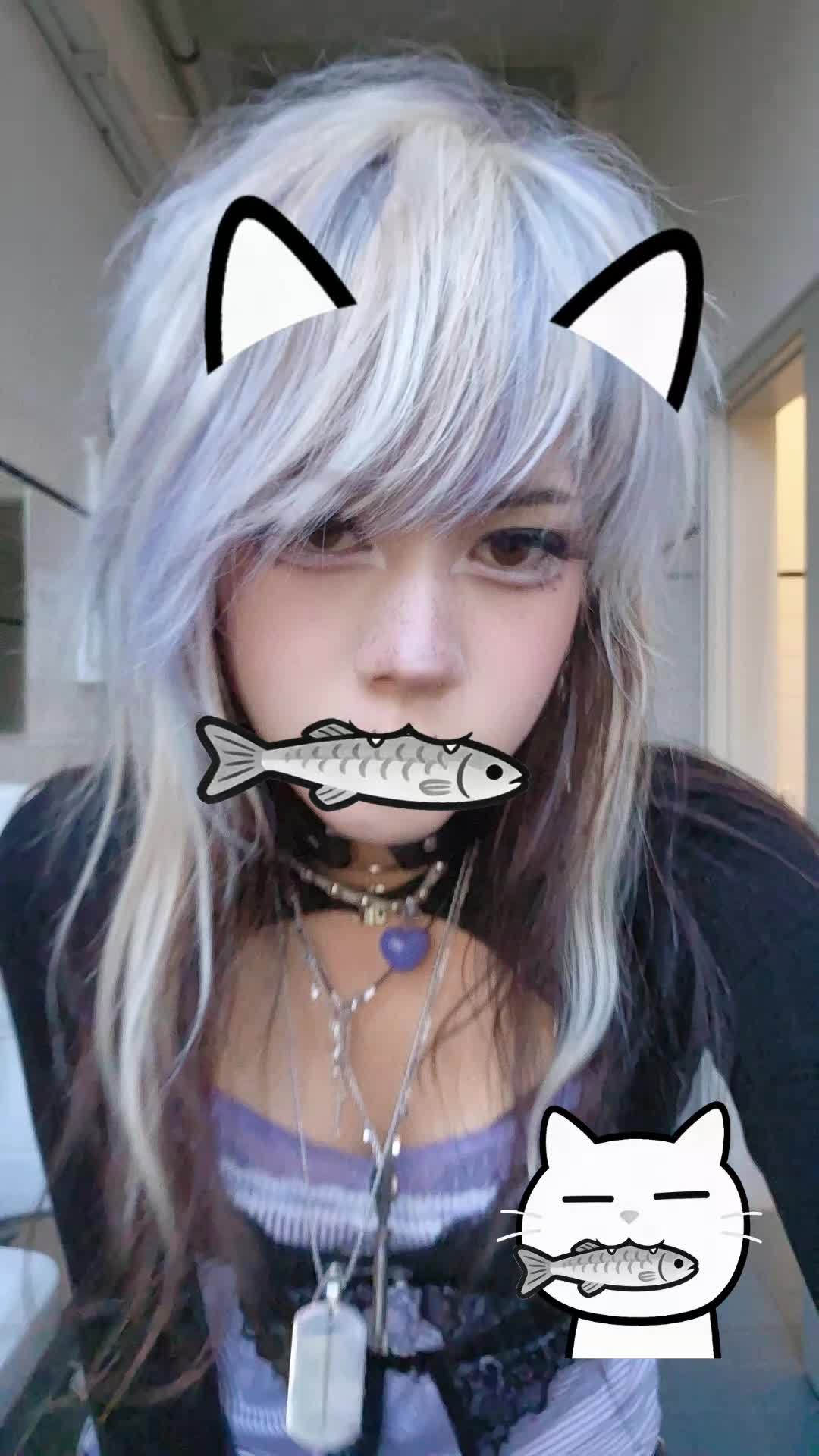 @sabi