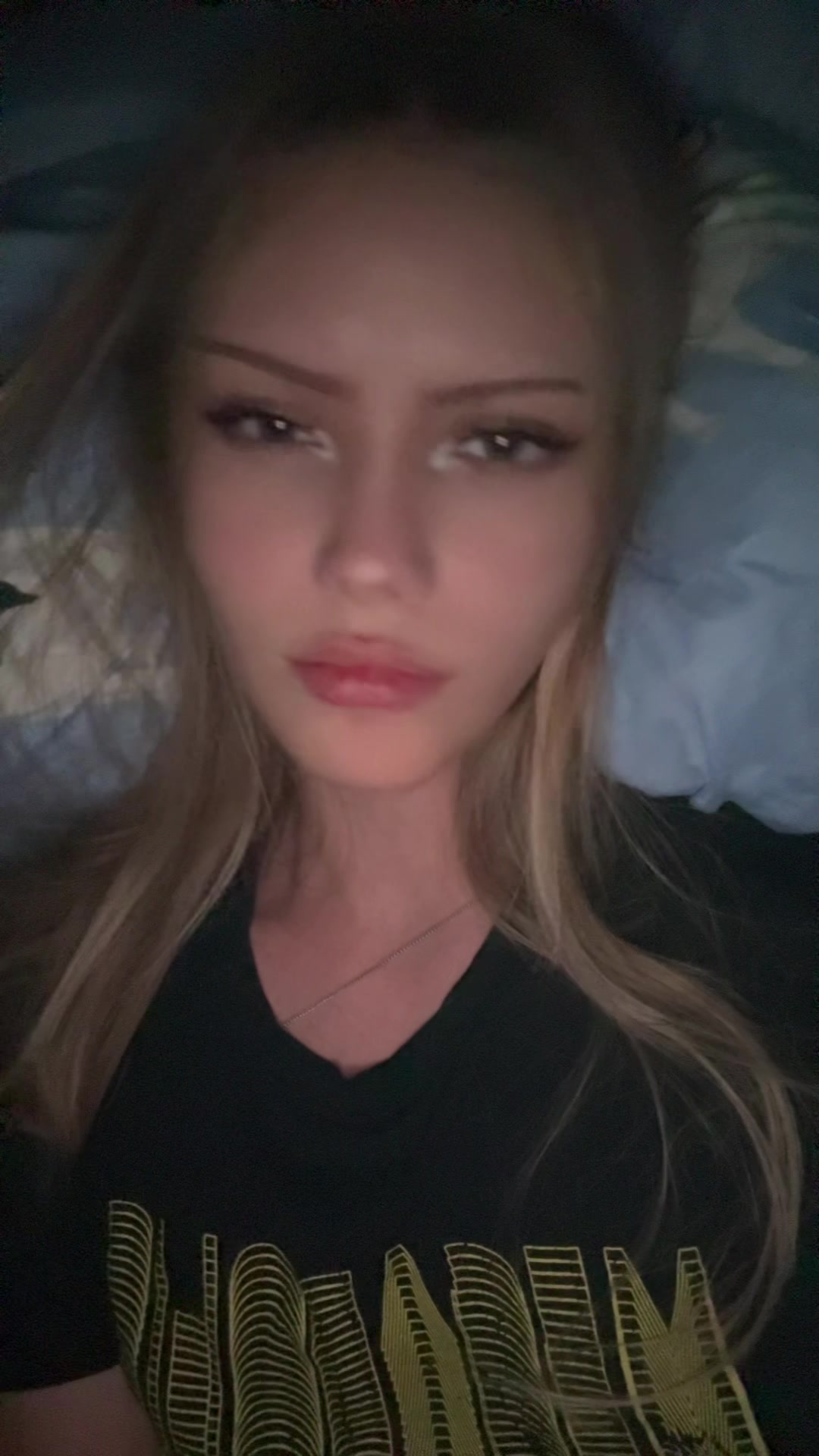 @anaais1