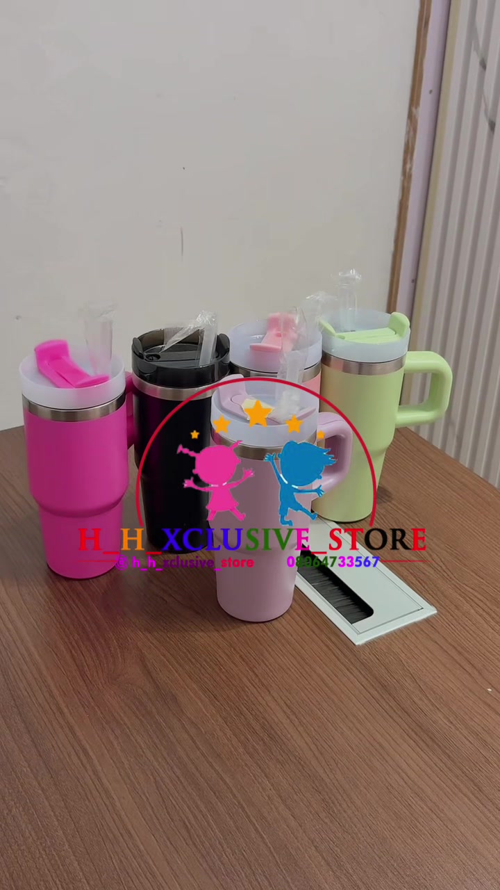 @h_h_xclusive_store