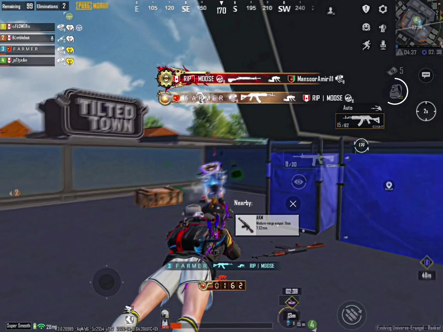@๐๐๐ | ๐๐๐๐๐๐