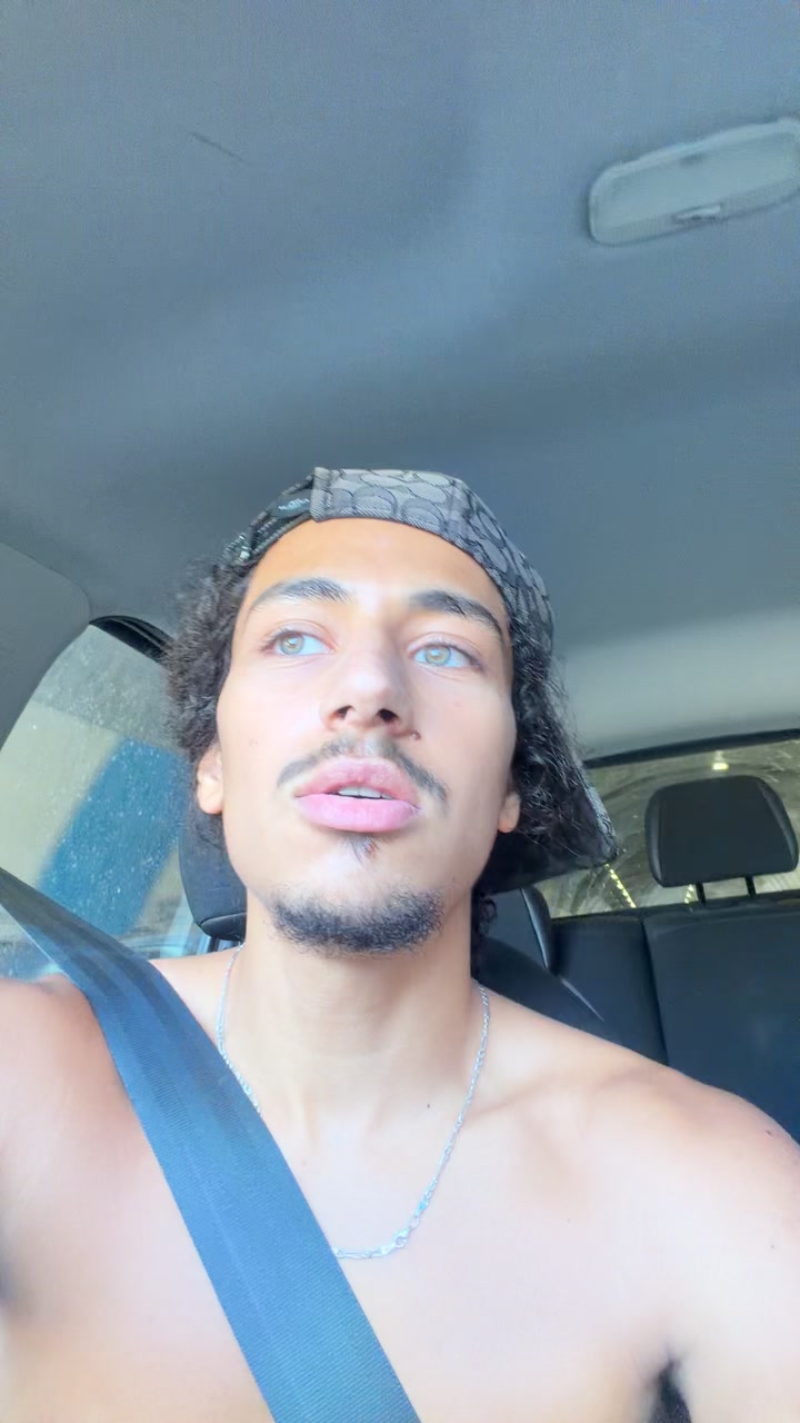 @yaseir🇩🇿