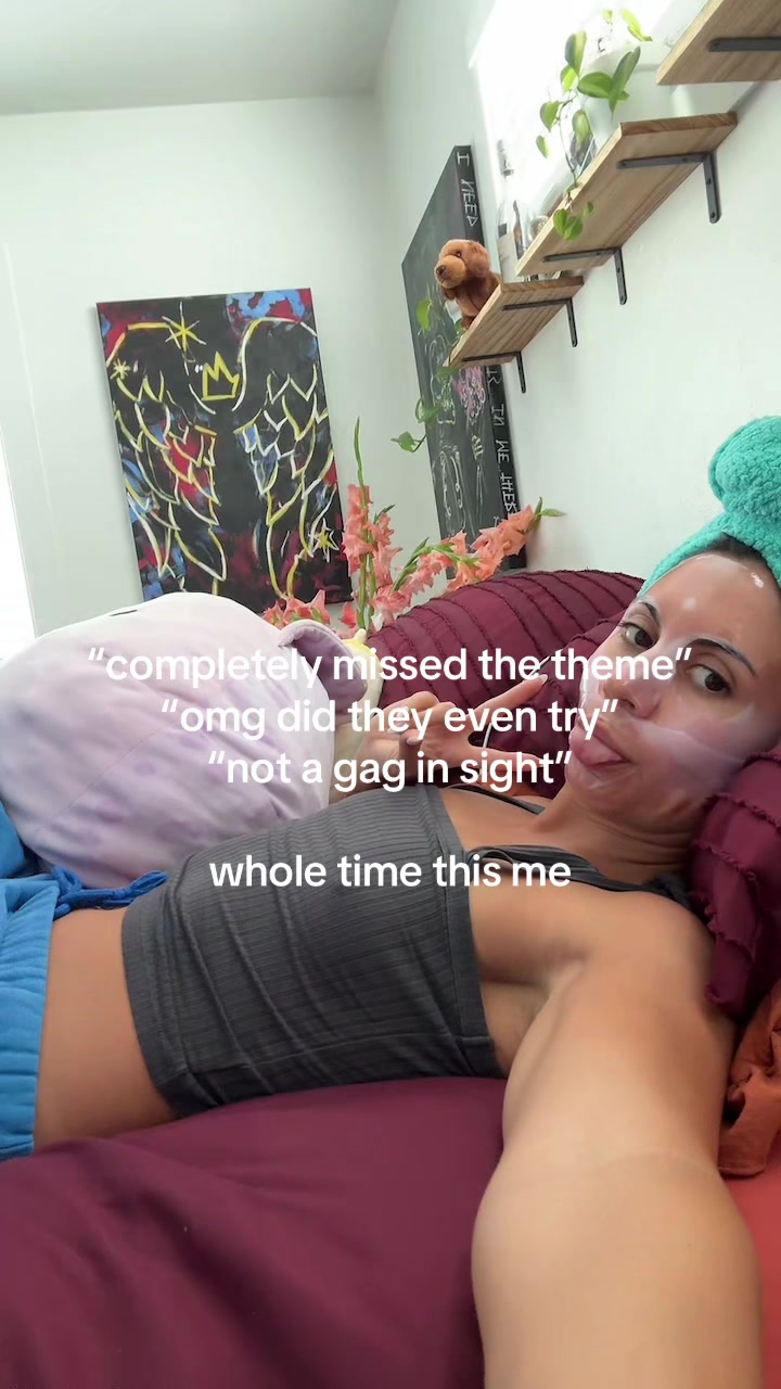 @jessiquita