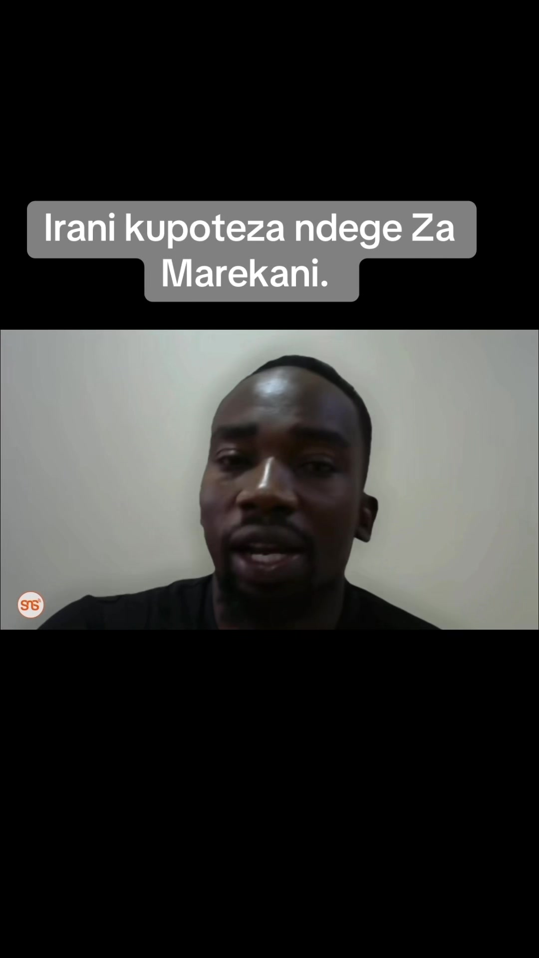 @African_Boy