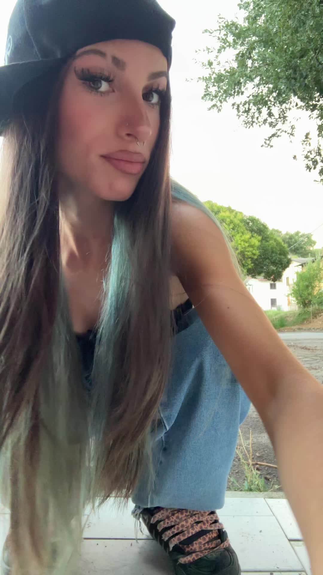 @noee