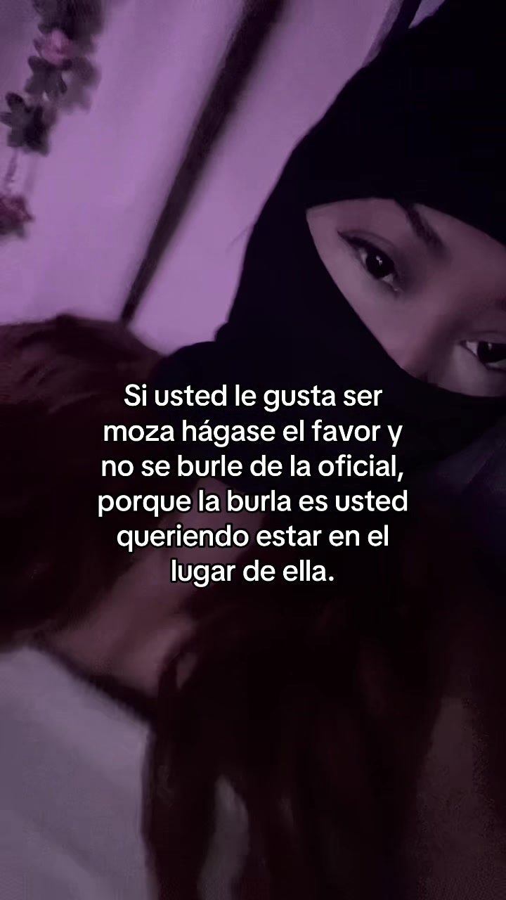@👽La Keyth🥷🏽🪄🍷🌹