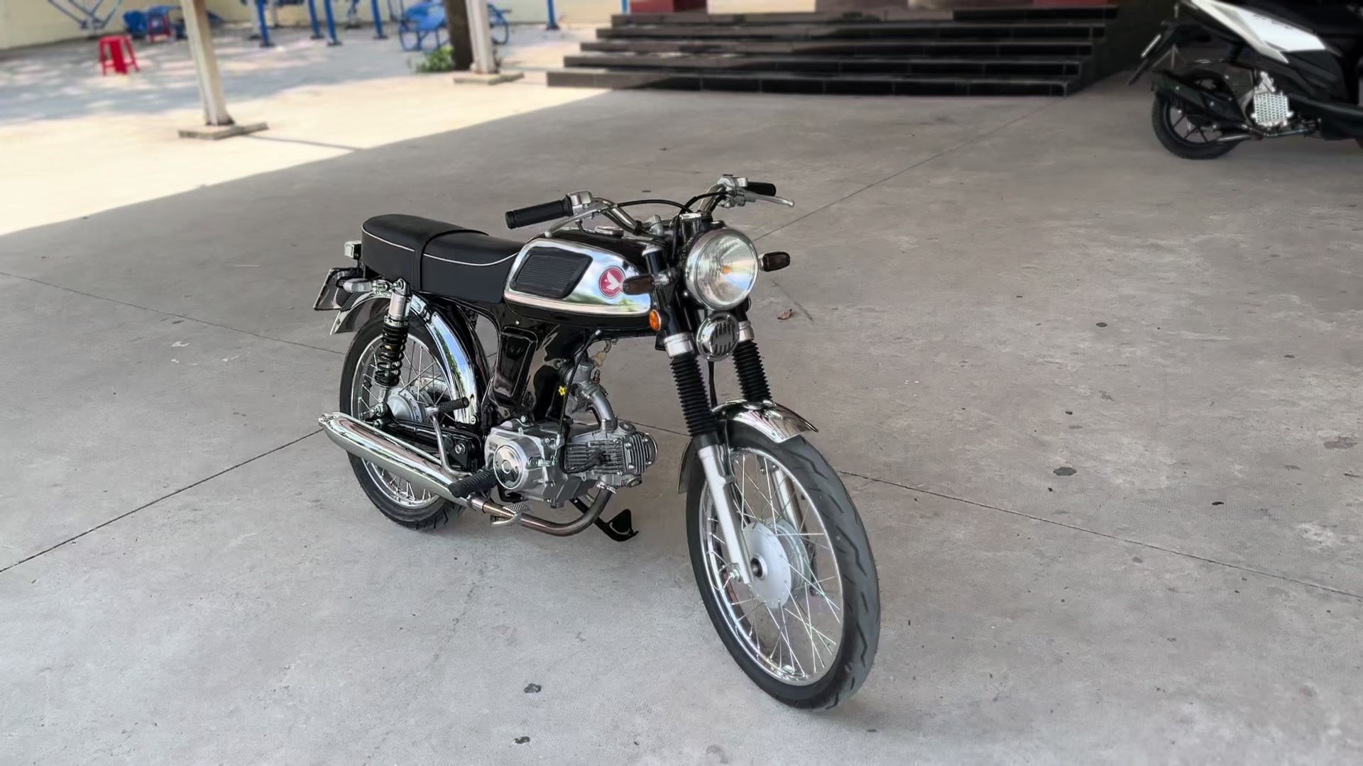 @FB: L&acirc;m Gia Tuấn