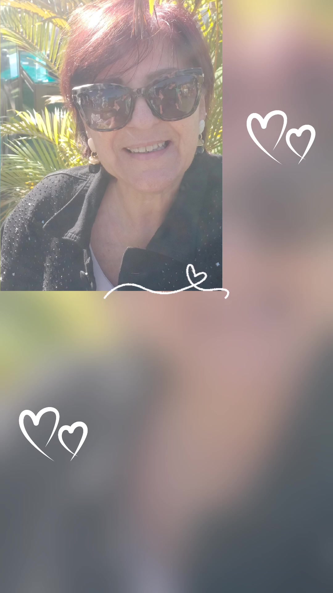 @Miriam Arroyo