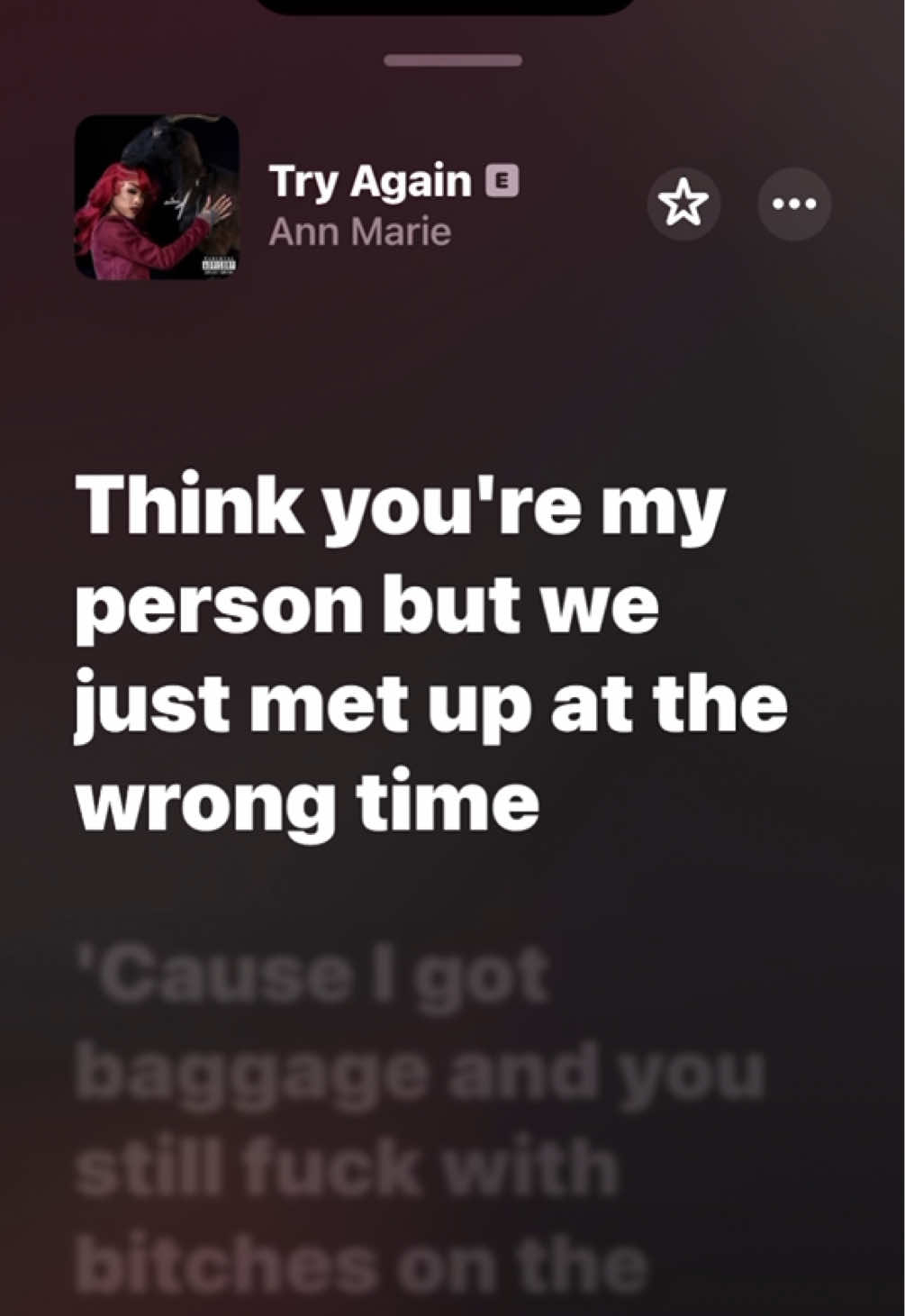 @songs4who
