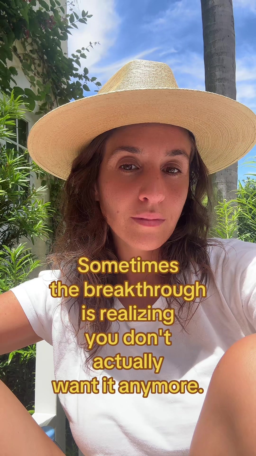 @Samantha Sulliman