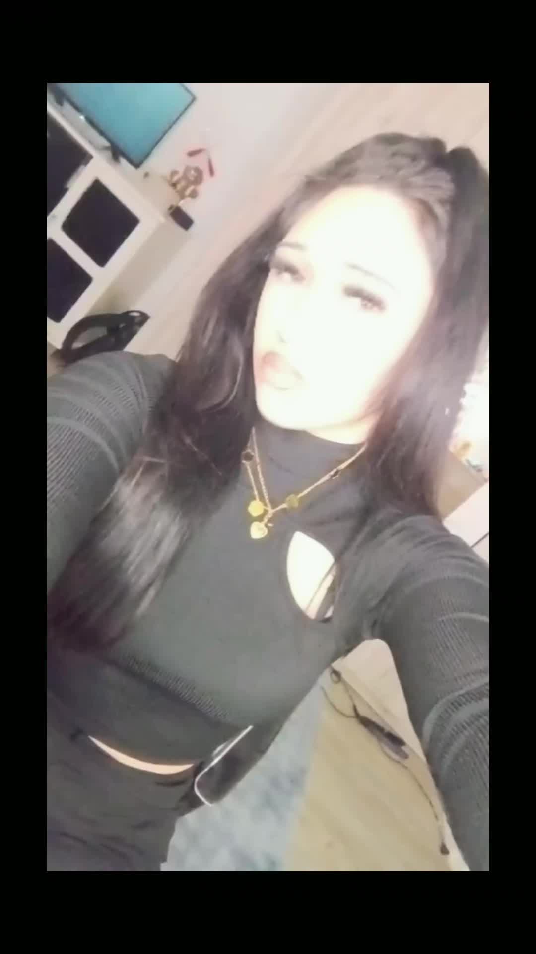 @Dajana Gabcova