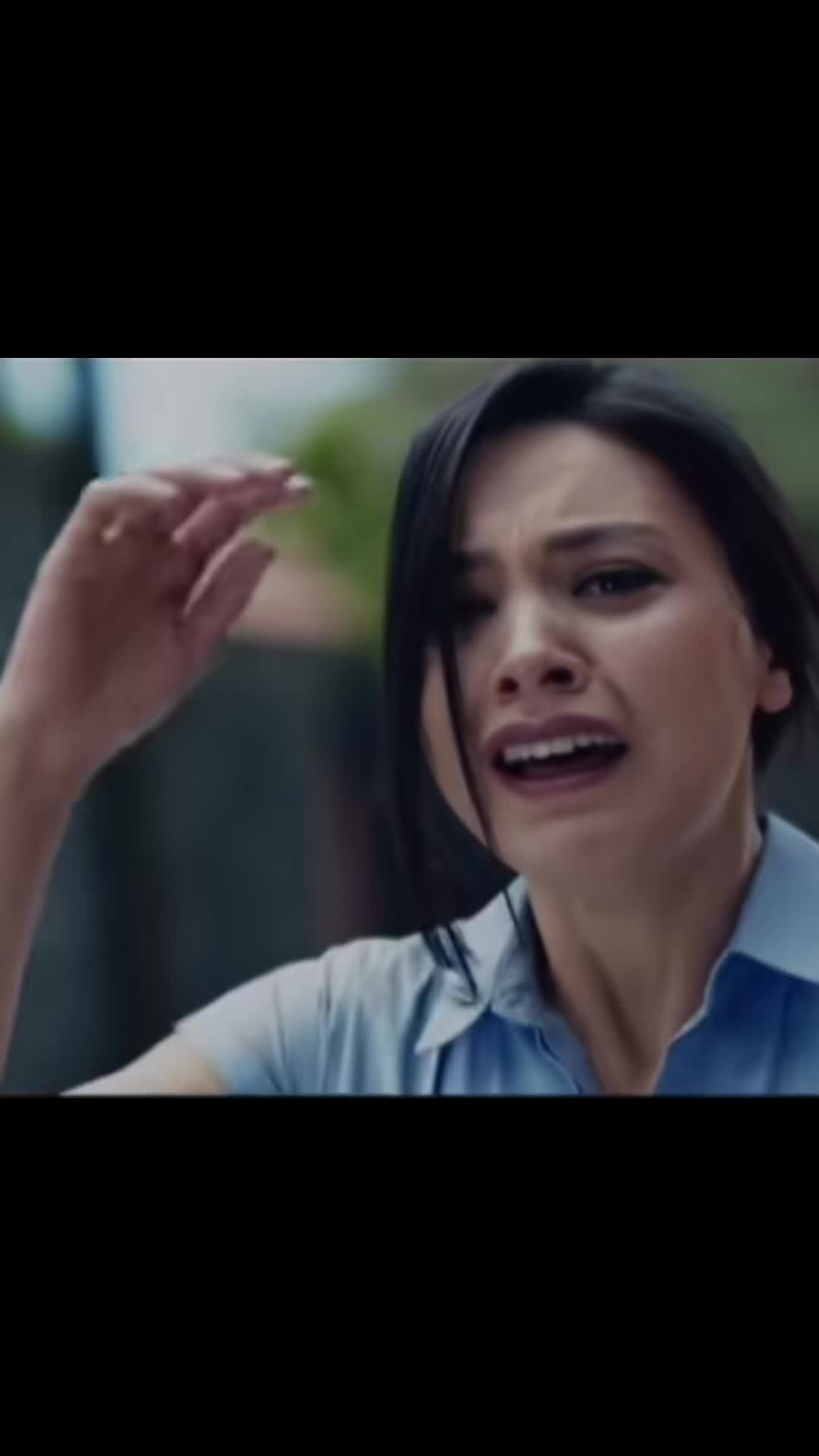 @tvturkish_54