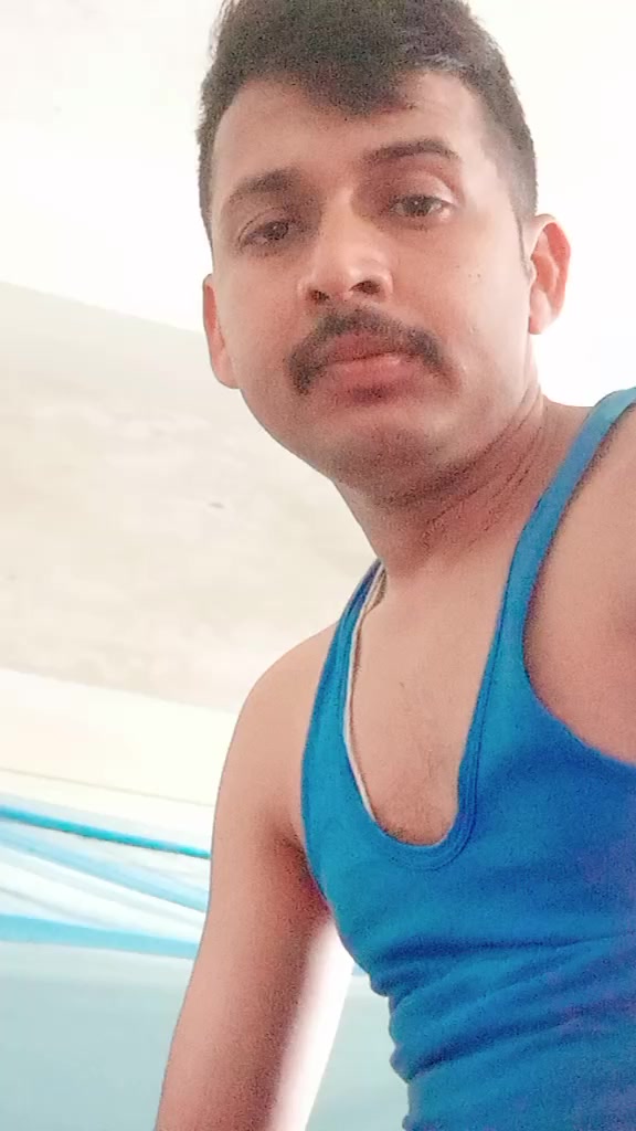 @🕉️नरेश🦂नेगी🕉️