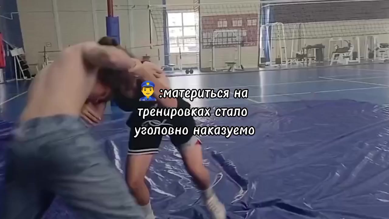 @L_Biryukova &hearts;