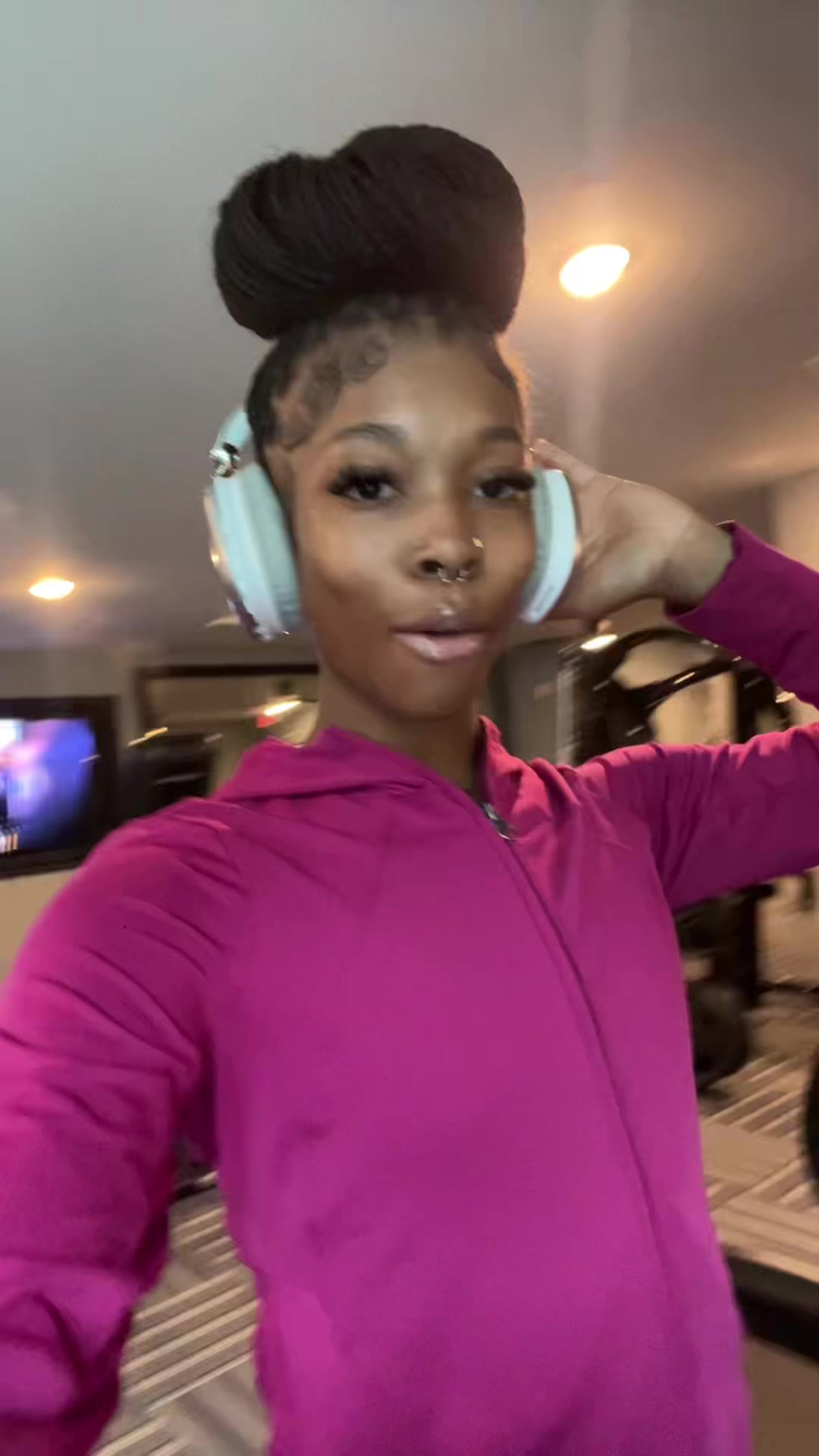 @pleasedontfindme04