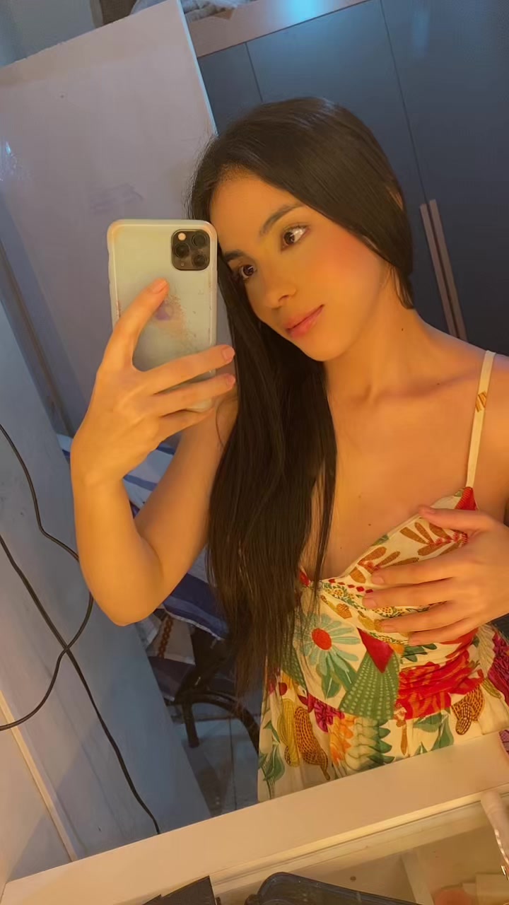 @Joice Sousa