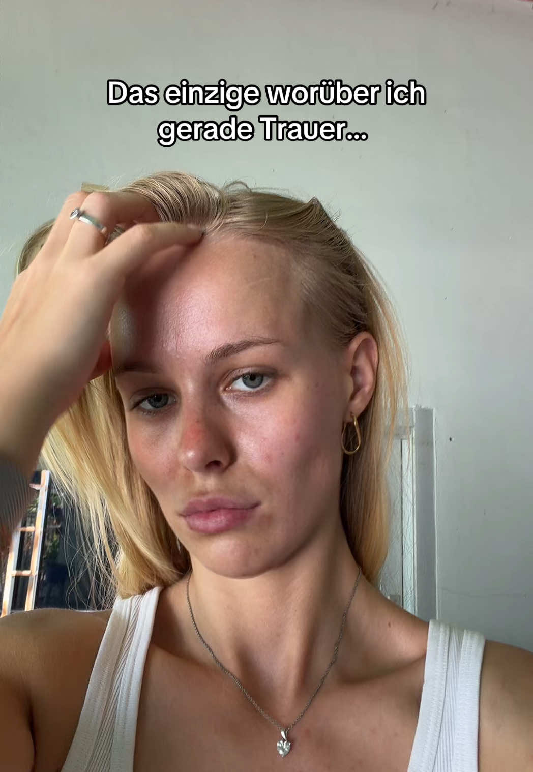 @Lina_marxsen