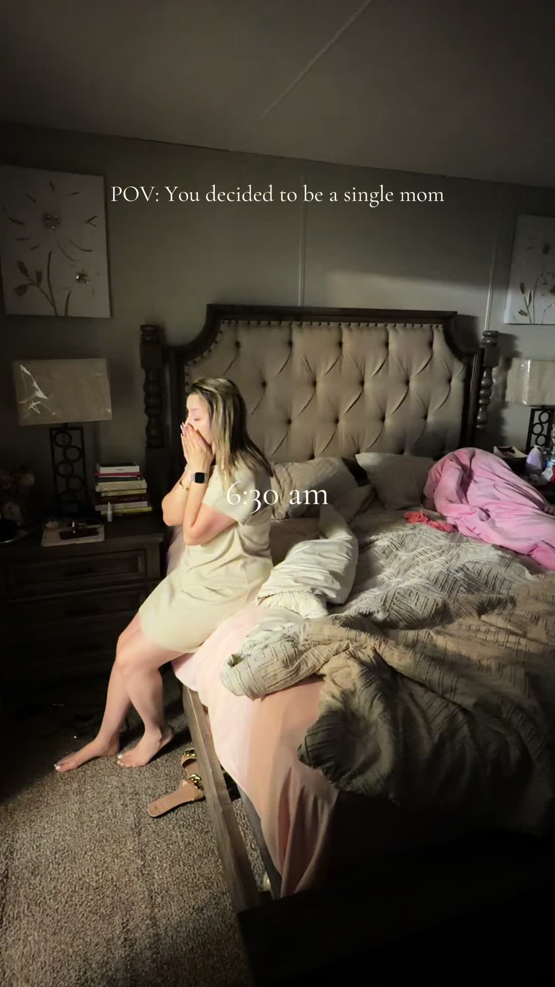 @𝑵𝒂𝒕𝒂𝒍𝒚