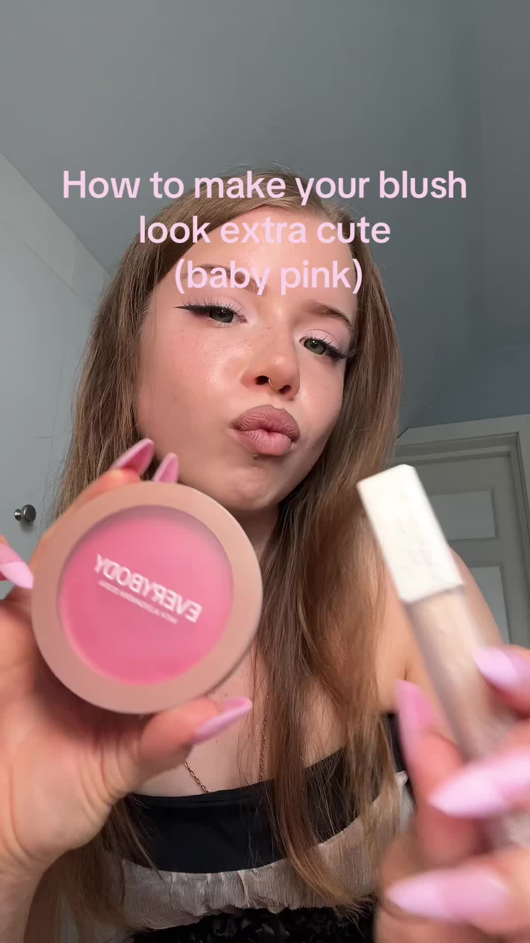 @Martyna444
