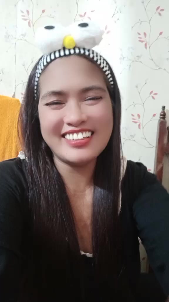 @juliet quita