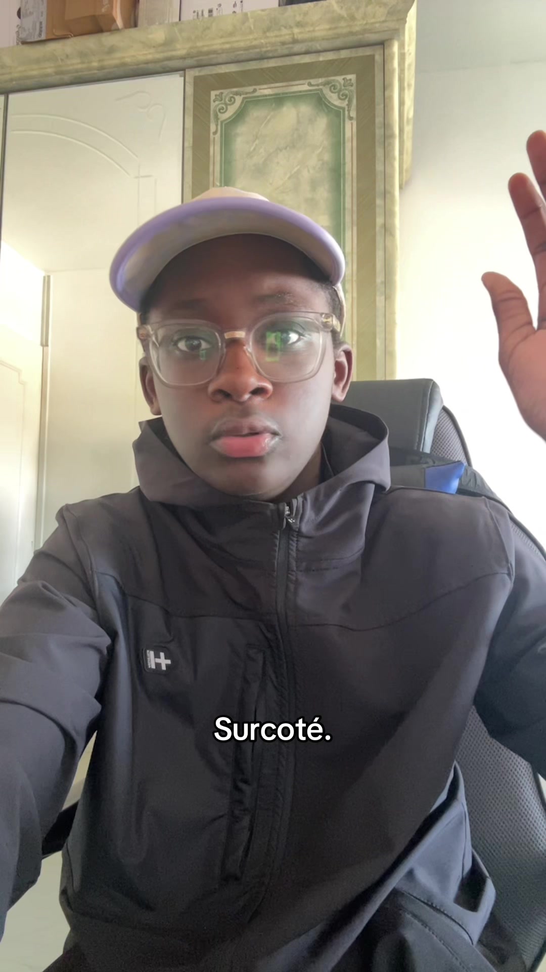 @𝐑𝐓⛩️🤴🏾