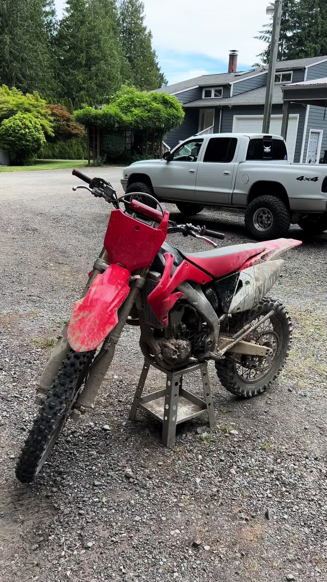 @Kylan250r