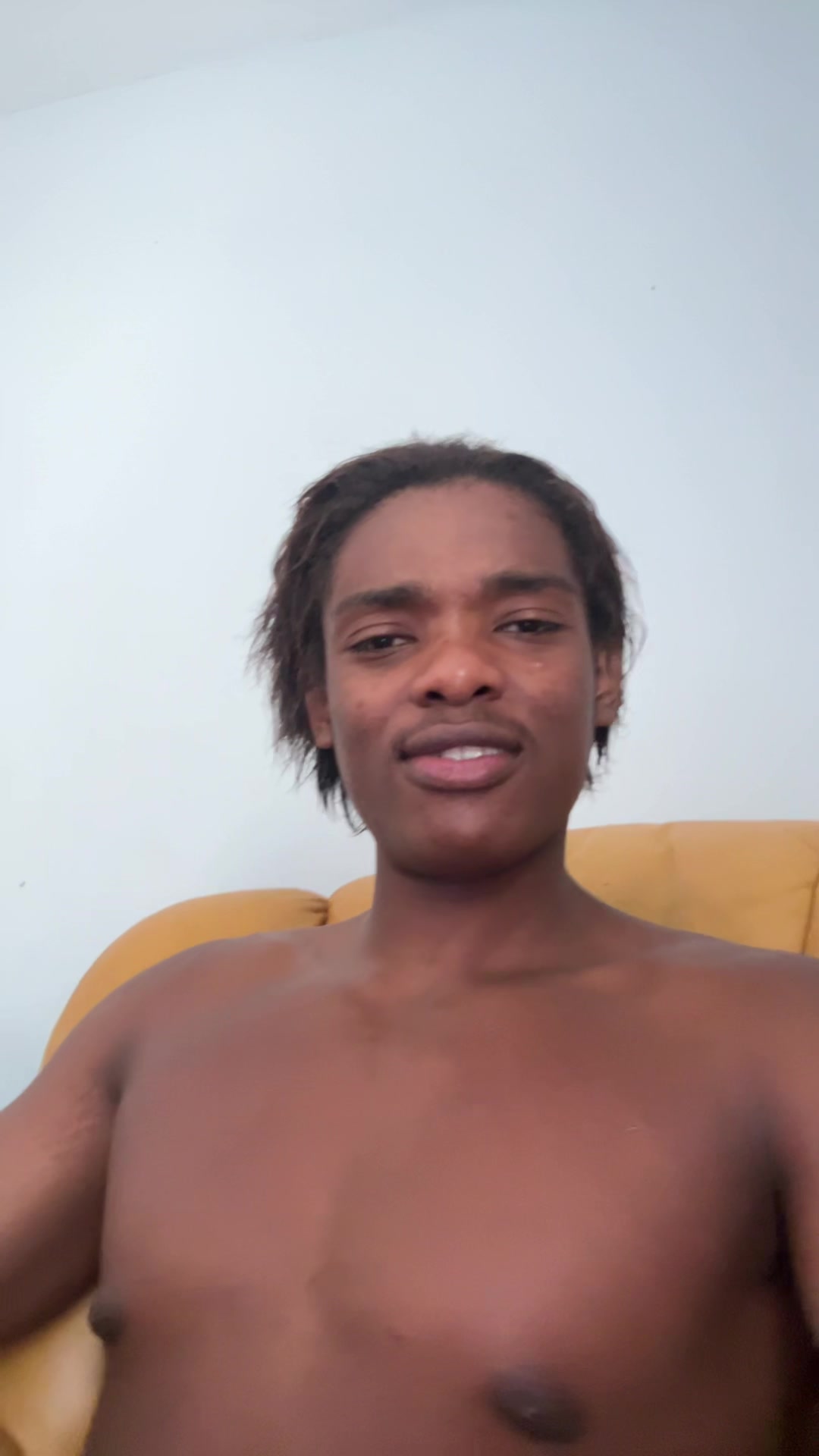@bubularue3