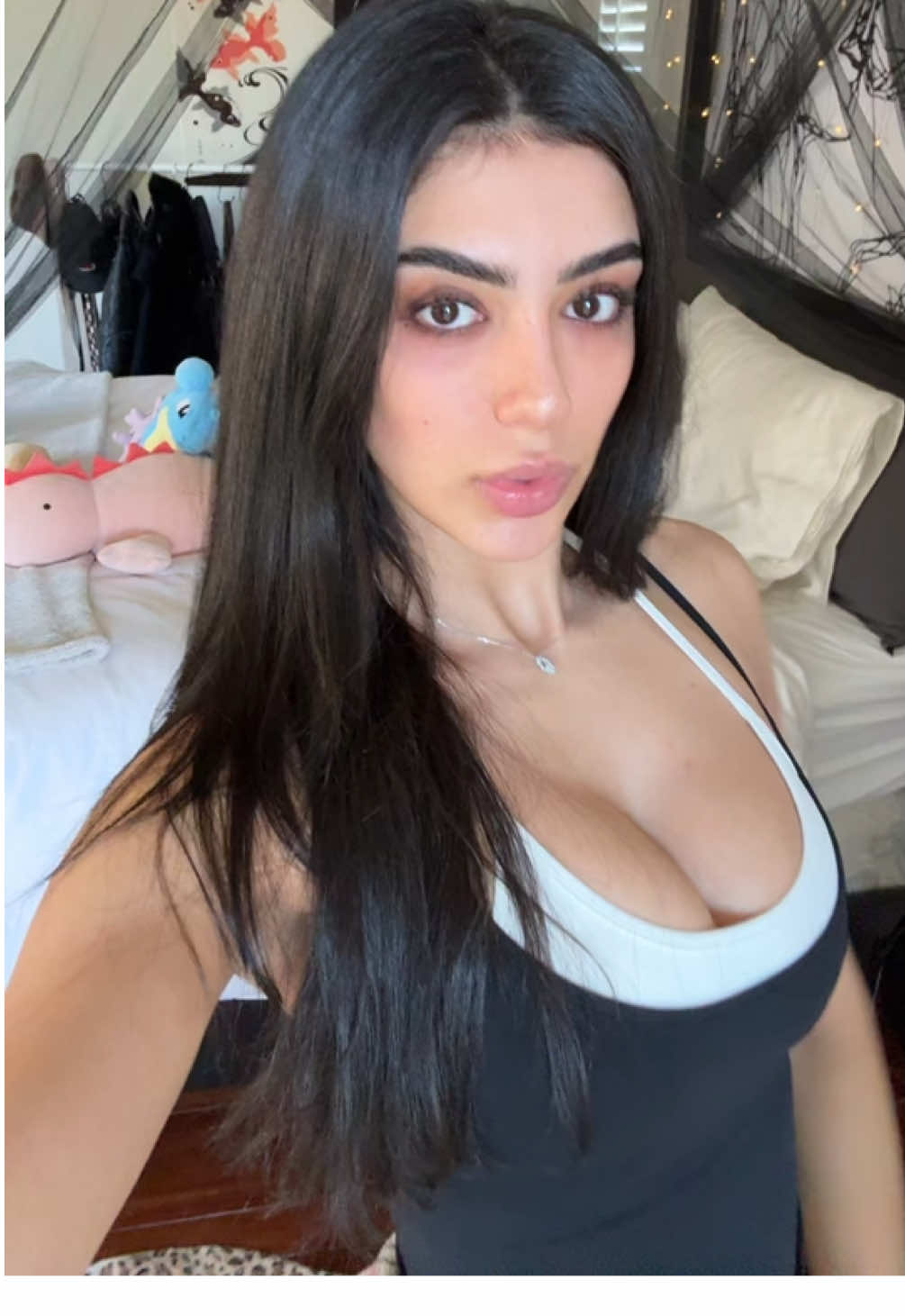 @fauxpisces8966