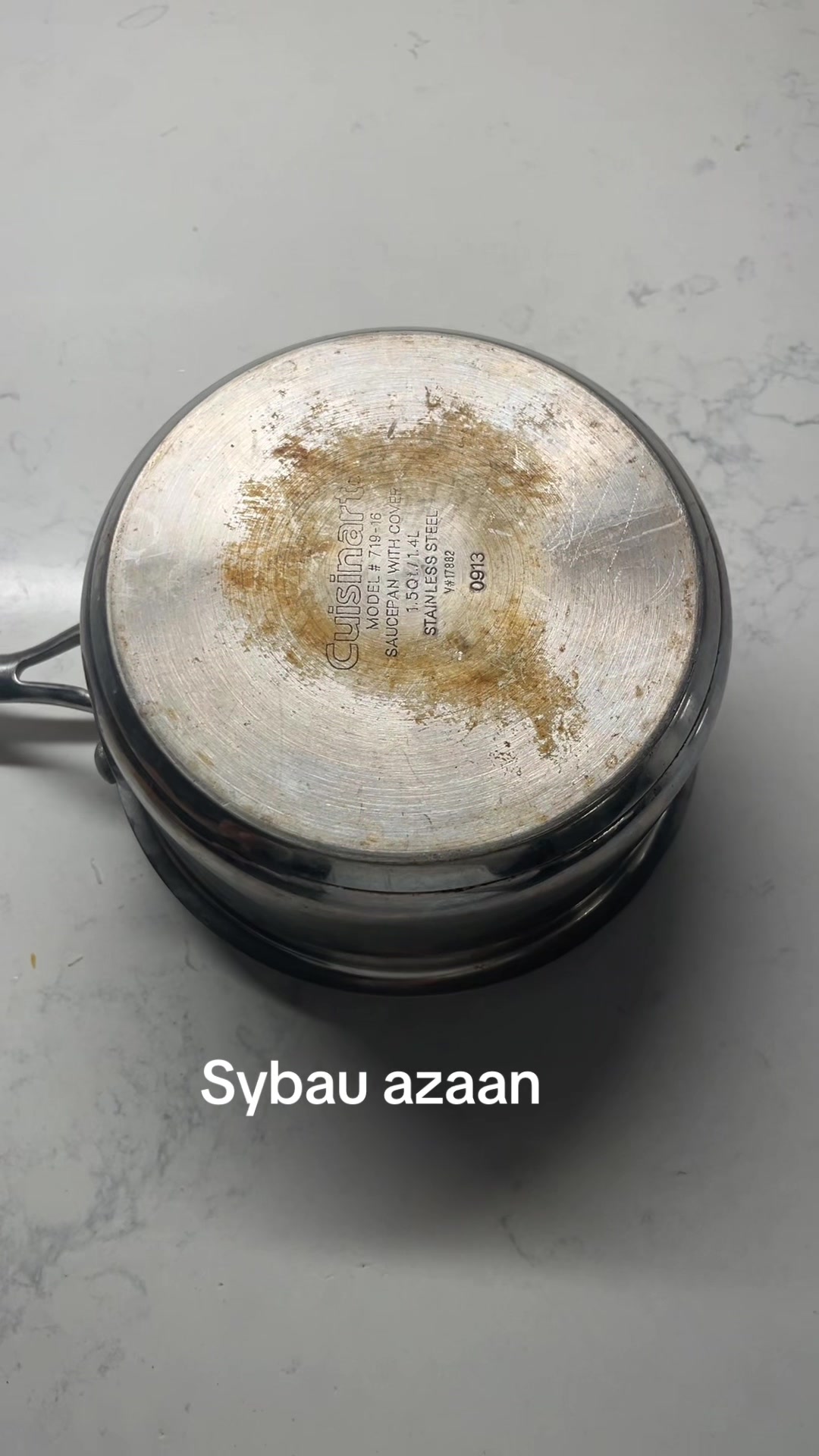 @sybau67
