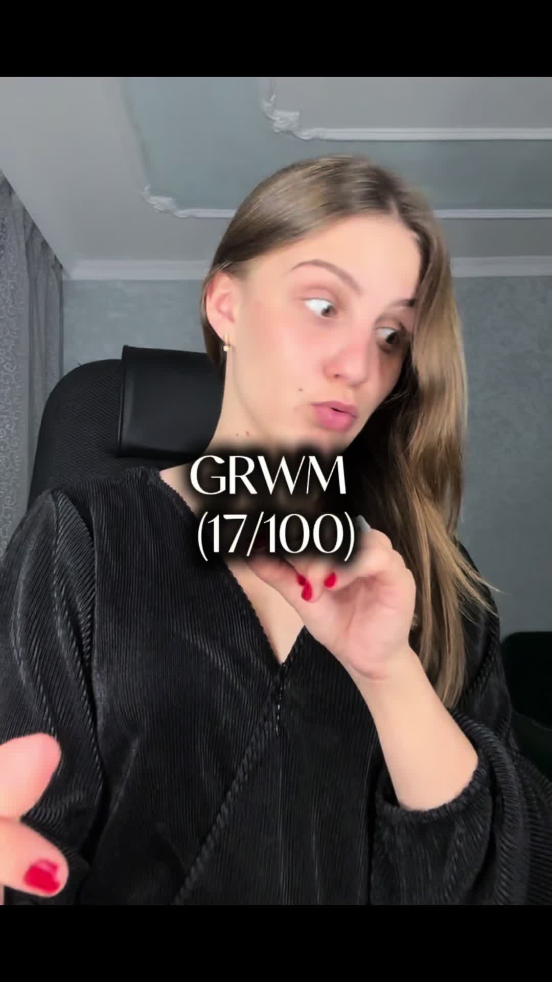 @тгк:варька рисуй!!