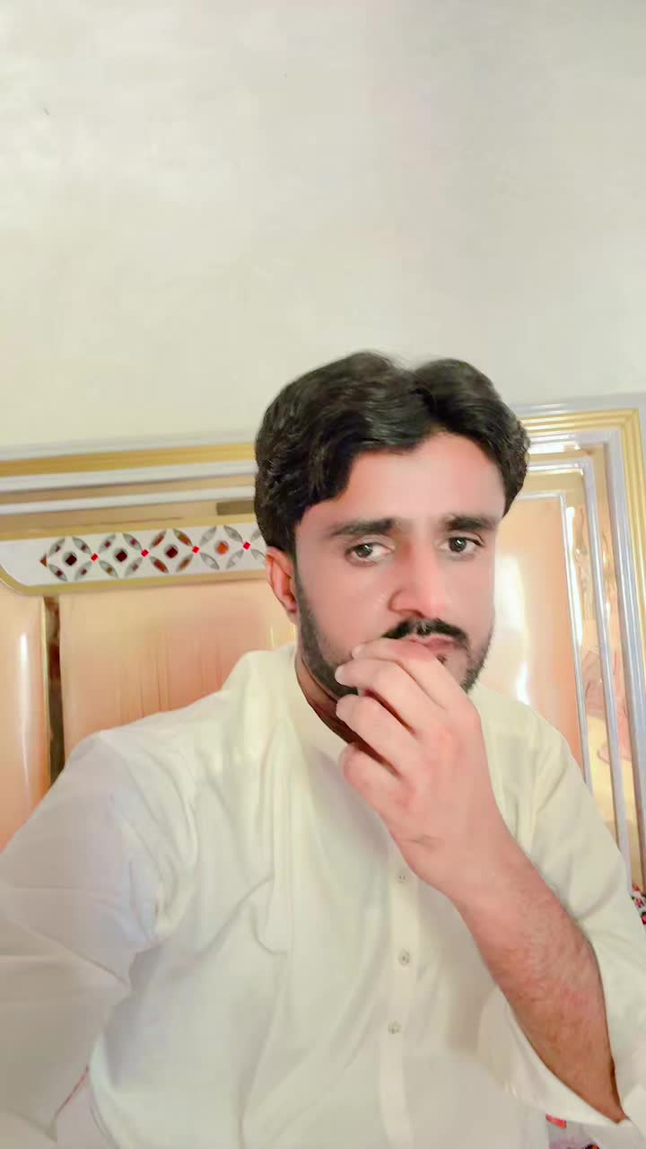 @Khan Ali pitafi