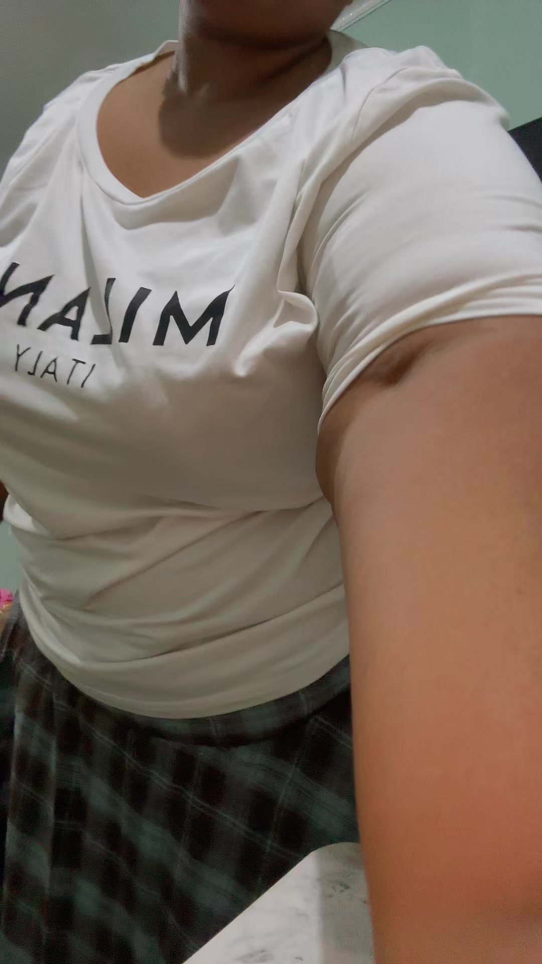 @Efrancyah