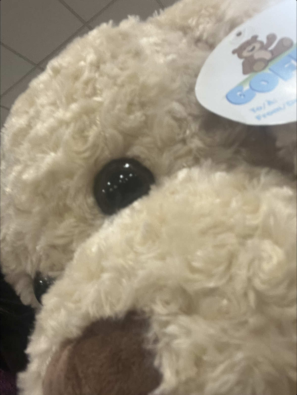 @愛