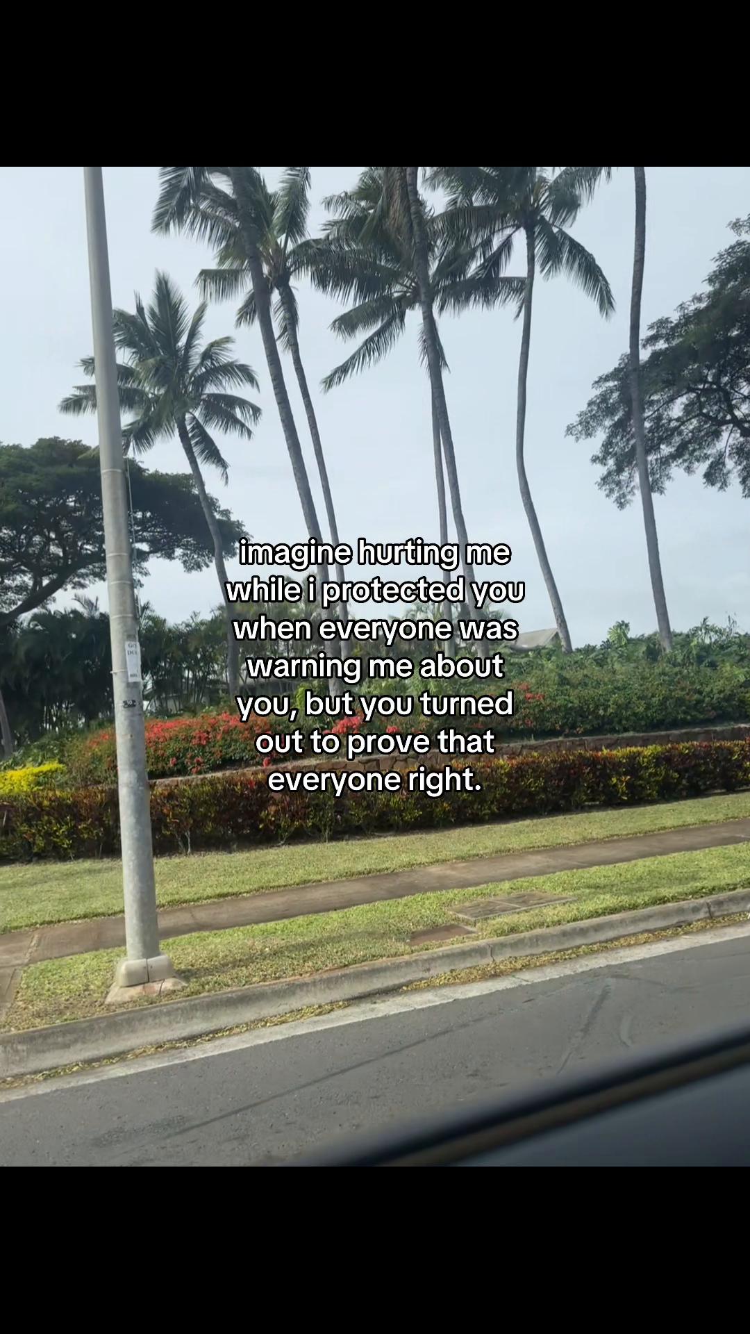 @Faith🇵🇭